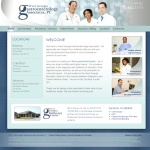 West Georgia Gastroenterology Associates  -  Gastroenterology